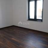  ZADAR, VRSI - Elegant apartment with garden and terrace, floor 1 Vrsi 8197264 thumb21