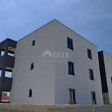  ZADAR, VRSI - Nowocześnie urządzone mieszkanie w nowym budynku S4 Vrsi 8197266 thumb5