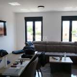  ZADAR, VRSI - Nowocześnie urządzone mieszkanie w nowym budynku S4 Vrsi 8197266 thumb12