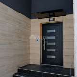  ZADAR, VRSI - Modernly furnished apartment in a new building, S4 Vrsi 8197266 thumb8