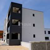  ZADAR, VRSI - Nowocześnie urządzone mieszkanie w nowym budynku S4 Vrsi 8197266 thumb1