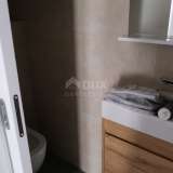  ZADAR, VRSI - Modernly furnished apartment in a new building, S4 Vrsi 8197266 thumb16