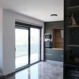  ZADAR, VRSI - Modernly furnished apartment in a new building, S4 Vrsi 8197266 thumb9