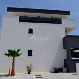  ZADAR, VRSI - Modernly furnished apartment in a new building, S4 Vrsi 8197266 thumb4