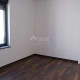  ZADAR, VRSI - Modernly furnished apartment in a new building, S4 Vrsi 8197266 thumb21