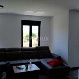  ZADAR, VRSI - Modernly furnished apartment in a new building, S4 Vrsi 8197266 thumb13