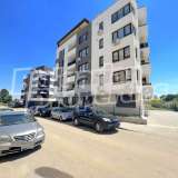  Residential building with underground garage in Malinova Dolina district Sofia city 7197273 thumb20