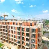  Residential building with underground garage in Malinova Dolina district Sofia city 7197273 thumb6