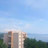  OPATIJA, CENTER - comfortable apartment with balcony and sea view near the center of Opatija Opatija 8197277 thumb3