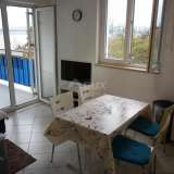  CRIKVENICA, DRAMALJ - apartment with sea view Crikvenica 8197278 thumb2