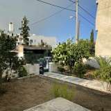  (For Sale) Residential Detached house || East Attica/Paiania - 80 Sq.m, 2 Bedrooms, 180.000€ Athens 7197279 thumb3