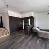  ZADAR, PRIVLAKA - Modern single-family house with swimming pool Privlaka 8197281 thumb6