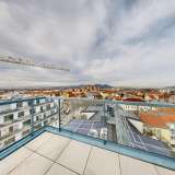  Schöne Dachgeschosswohnung mit Terrasse in Floridsdorf Wien 8097287 thumb27