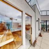 Schöne Dachgeschosswohnung mit Terrasse in Floridsdorf Wien 8097287 thumb13