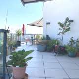  Schöne Dachgeschosswohnung mit Terrasse in Floridsdorf Wien 8097287 thumb22