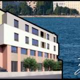  ZADAR, VIDIKOVAC - PŘÍLEŽITOST! Atraktivní byt v novostavbě (S4)  Zadar 8197296 thumb0