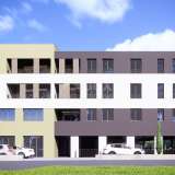  ZADAR, VIDIKOVAC - OPPORTUNITY! Attractive new building apartment (S4)  Zadar 8197296 thumb5