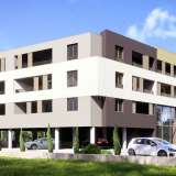  ZADAR, VIDIKOVAC - OPPORTUNITY! Attractive new building apartment (S4)  Zadar 8197296 thumb1