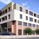  ZADAR, VIDIKOVAC - OPPORTUNITY! Attractive new building apartment (S4)  Zadar 8197296 thumb4