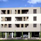  ZADAR, VIDIKOVAC - OPPORTUNITY! Attractive new building apartment (S4)  Zadar 8197296 thumb2