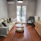 Apartment_82_Thessaloniki_-_Center_Faliro_-_Ippokratio_Ω17725_02_slideshow.jpg