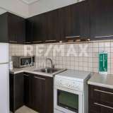  For Rent , Apartment 32 m2 Volos 8197315 thumb8