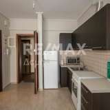  For Rent , Apartment 32 m2 Volos 8197315 thumb4