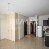  For Rent , Apartment 32 m2 Volos 8197315 thumb0