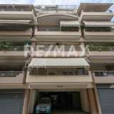  For Rent , Apartment 32 m2 Volos 8197315 thumb1