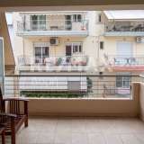  For Rent , Apartment 32 m2 Volos 8197315 thumb7