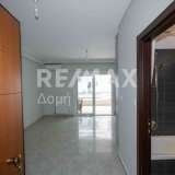  For Rent , Apartment 32 m2 Volos 8197315 thumb3