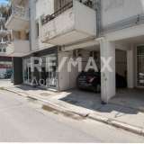  For Rent , Apartment 100 m2 Volos 8197316 thumb6