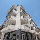 For Rent , Apartment 100 m2 Volos 8197316 thumb0