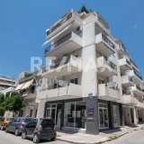  For Rent , Apartment 100 m2 Volos 8197316 thumb5