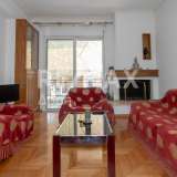  For Rent , Apartment 100 m2 Volos 8197316 thumb3