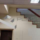  (For Rent) Commercial Retail Shop || Athens Center/Athens - 250 Sq.m, 3.500€ Athens 7897034 thumb0