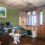  Продается дом с участком в Заславле.  15 км от Минска Заславль 8097351 thumb12