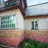  Продается дом с участком в Заславле.  15 км от Минска Заславль 8097351 thumb4