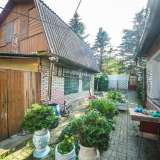  Продается дом с участком в Заславле.  15 км от Минска Заславль 8097351 thumb3