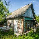 Продается дом с участком в Заславле.  15 км от Минска Заславль 8097351 thumb5