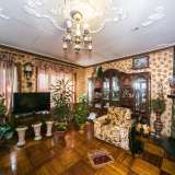  Продается дом с участком в Заславле.  15 км от Минска Заславль 8097351 thumb7