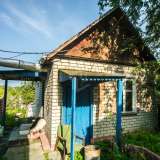  Продается дом с участком в Заславле.  15 км от Минска Заславль 8097351 thumb24