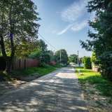  Продается дом с участком в Заславле.  15 км от Минска Заславль 8097351 thumb16
