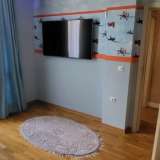  Three-room apartment, Dolna Traka district, Varna Varna city 8097357 thumb7