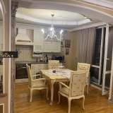  Three-room apartment, Dolna Traka district, Varna Varna city 8097357 thumb2