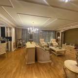  Three-room apartment, Dolna Traka district, Varna Varna city 8097357 thumb0