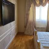  Three-room apartment, Dolna Traka district, Varna Varna city 8097357 thumb5