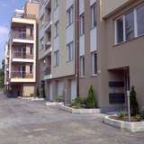  2 Bed Apartment Sofia city 2297362 thumb9