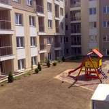  1 Bed Apartment Sofia city 2297367 thumb7