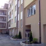  1 Bed Apartment Sofia city 2297367 thumb6